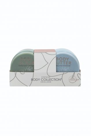 Body Collection Body Duo