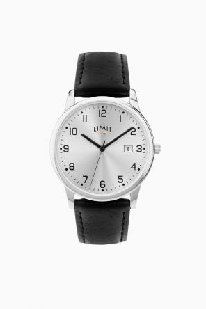 Limit Mens Smart Watch